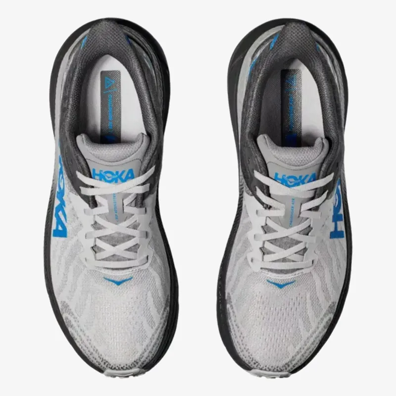 Hoka Challenger 7 