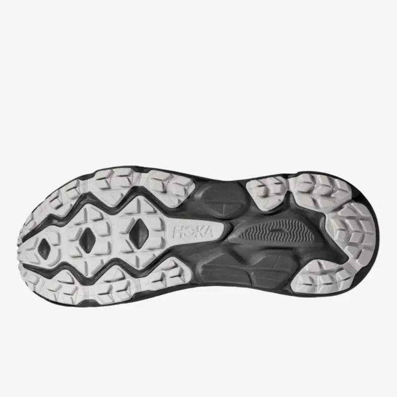 Hoka Challenger 7 