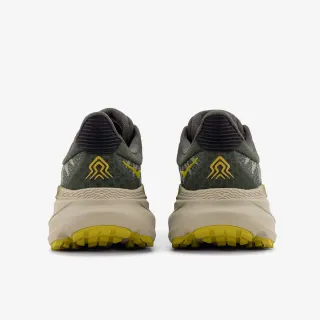 Hoka Challenger ATR 7 