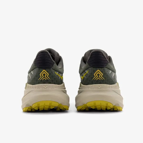 Hoka Challenger ATR 7 