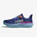 Hoka Challenger ATR 7 