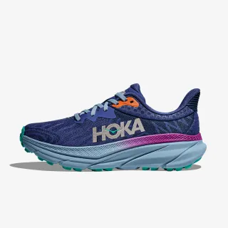 Hoka Challenger ATR 7 