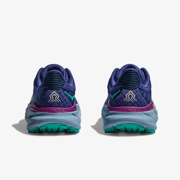 Hoka Challenger ATR 7 