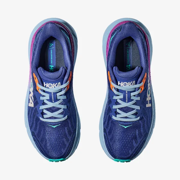 Hoka Challenger ATR 7 
