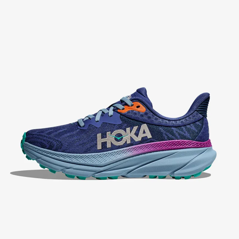Hoka Challenger ATR 7 