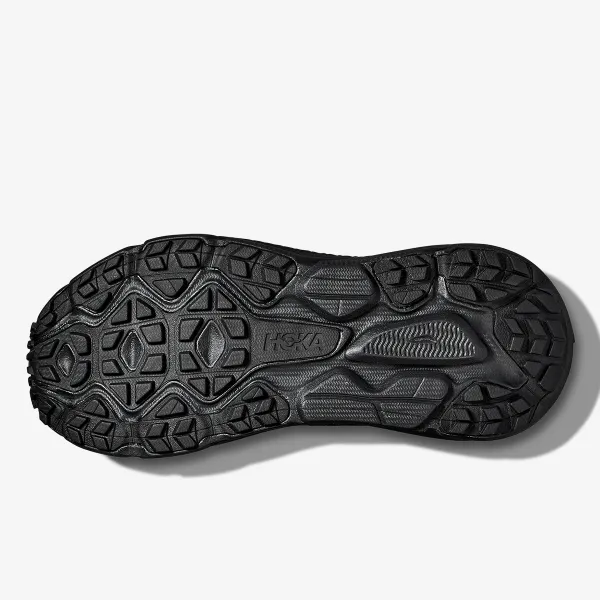 Hoka Challenger ATR 7 GTX 