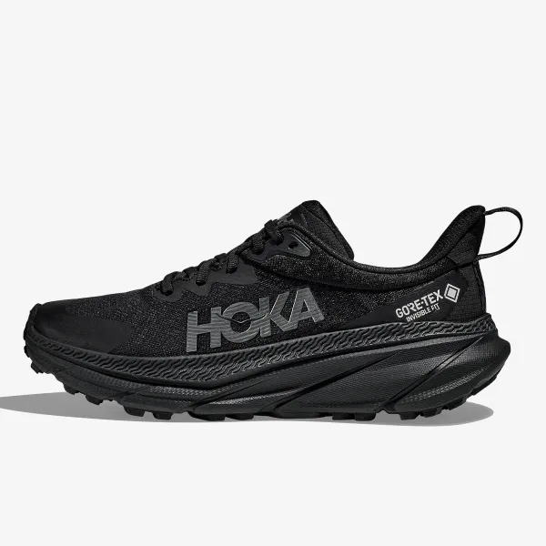 Hoka Challenger ATR 7 GTX 