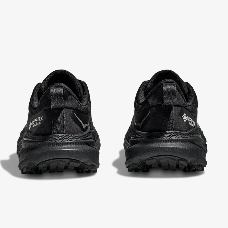 Hoka Challenger ATR 7 GTX 