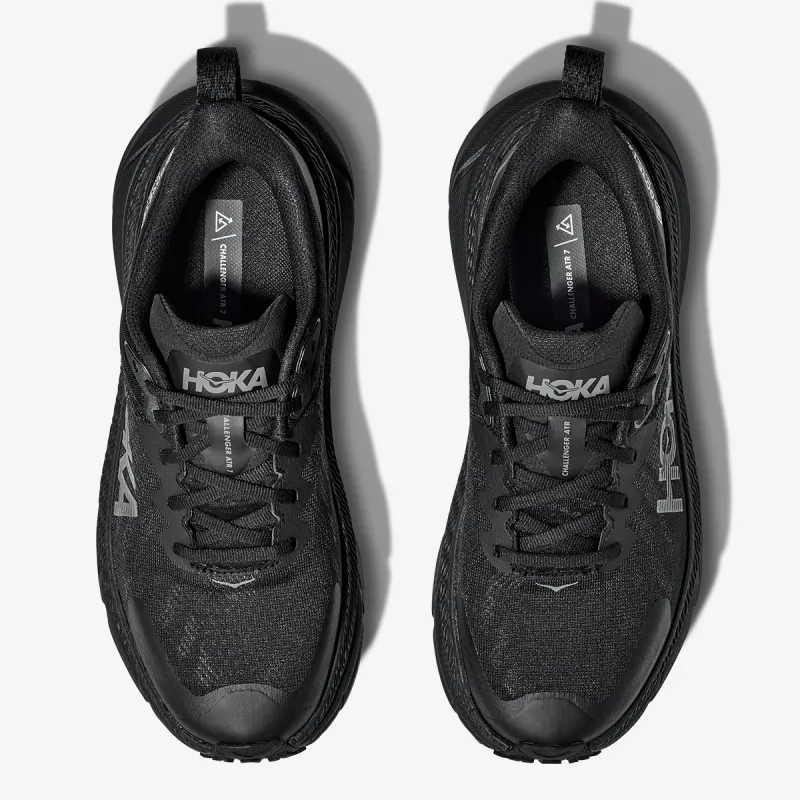 Hoka Challenger ATR 7 GTX 