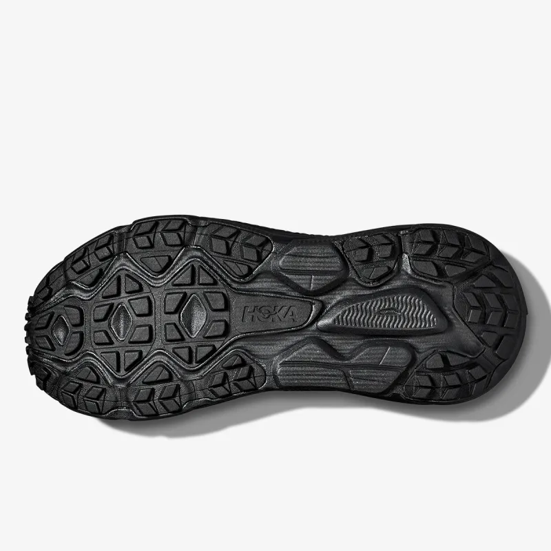 Hoka Challenger ATR 7 GTX 