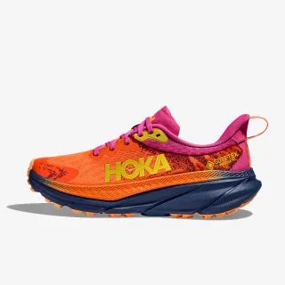 Hoka Challenger ATR 7 GTX 