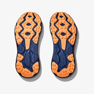 Hoka Challenger ATR 7 GTX 