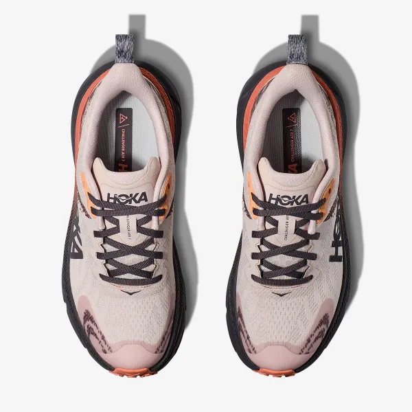 Hoka Challenger ATR 7 GTX 