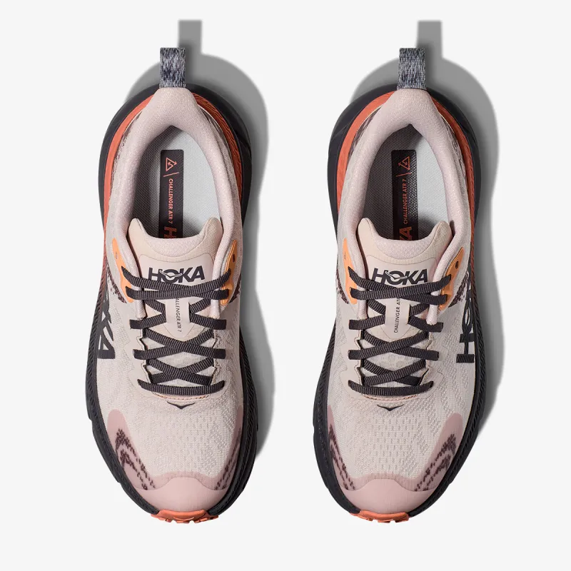 Hoka Challenger ATR 7 GTX 