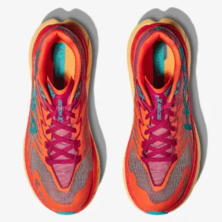 Hoka Tecton X 2 