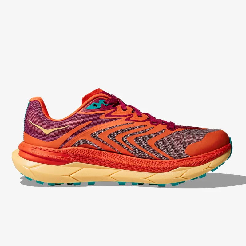 Hoka Tecton X 2 