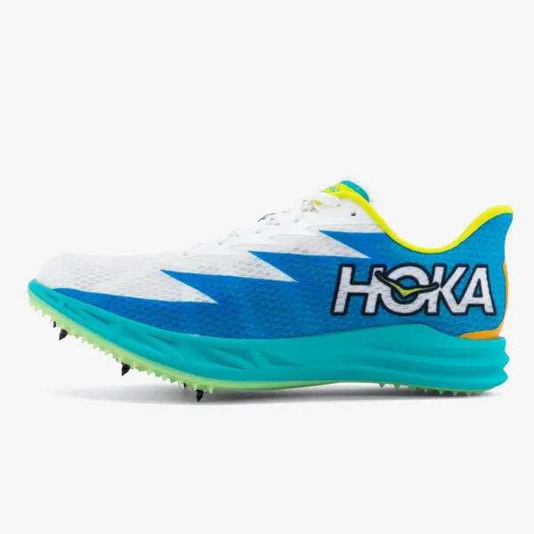 Hoka Crescendo MD 