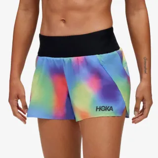 Hoka Short 