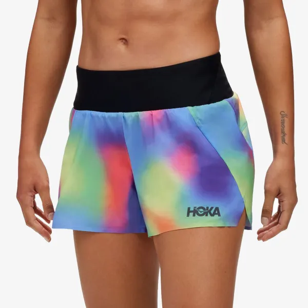 Hoka Short 