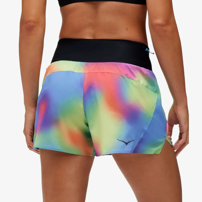 Hoka Short 