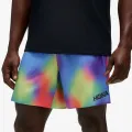 Hoka Short 