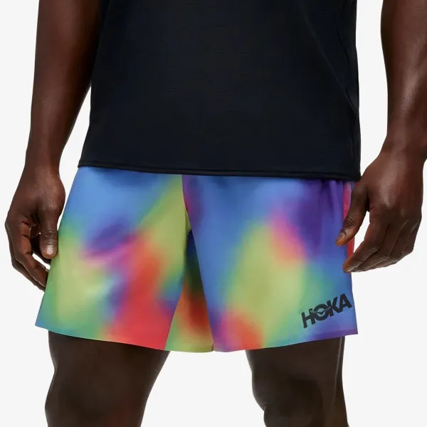 Hoka Short 