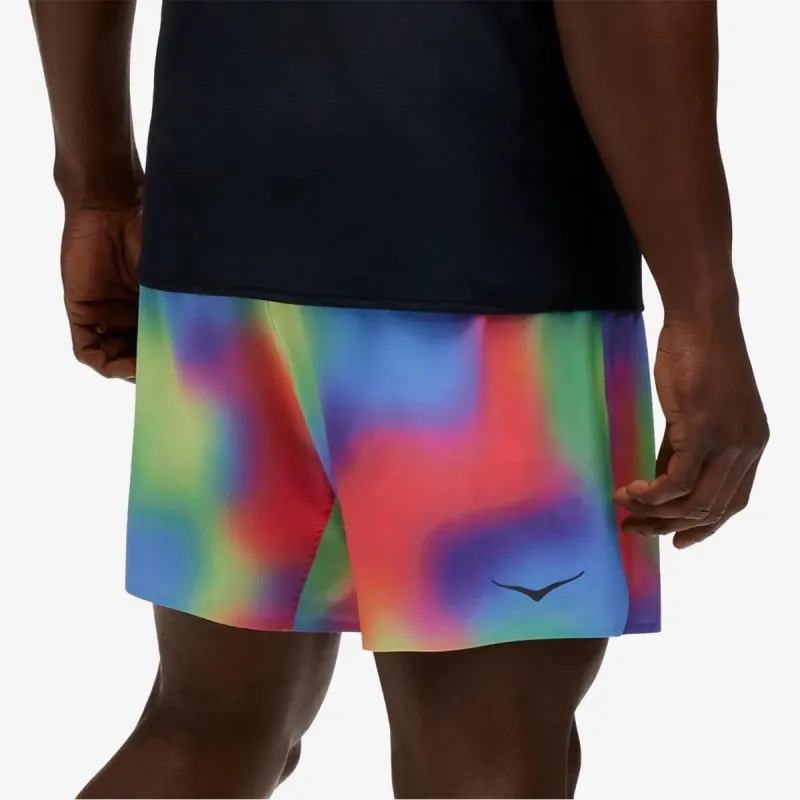 Hoka Short 