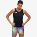 Hoka Tank 