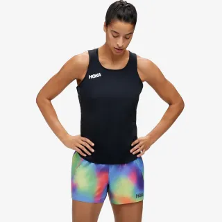 Hoka Tank 