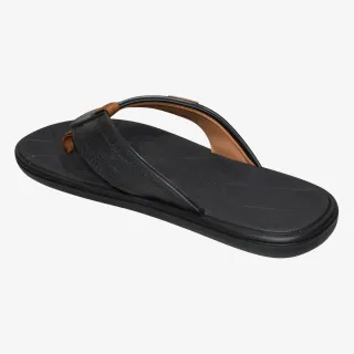 Cartago MALTA IV THONG 