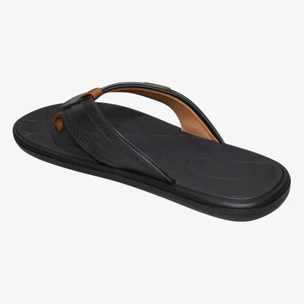 Cartago MALTA IV THONG 