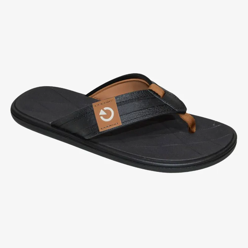 Cartago MALTA IV THONG 