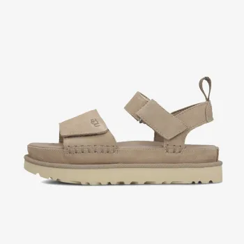 UGG Goldenstar 