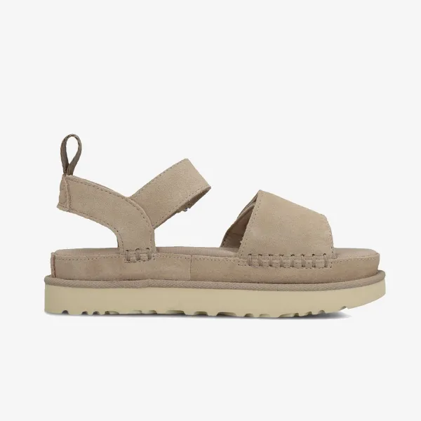 UGG Goldenstar 