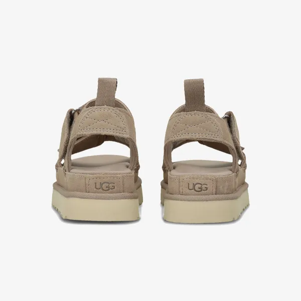 UGG Goldenstar 