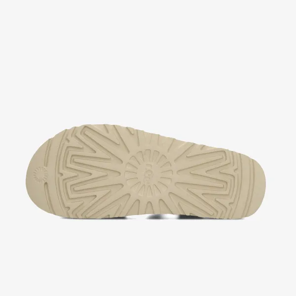 UGG Goldenstar 
