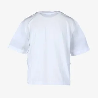 Champion LADY LINE T-SHIRT 