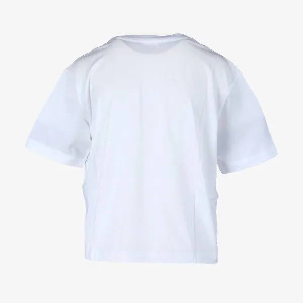 Champion LADY LINE T-SHIRT 