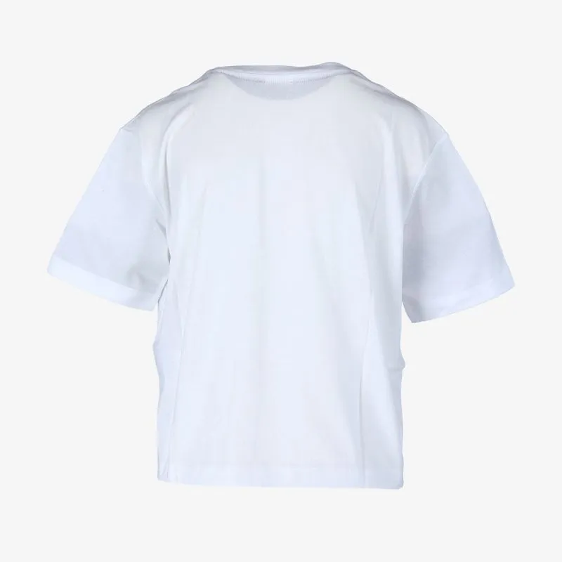 Champion LADY LINE T-SHIRT 