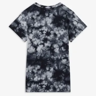 Champion TIE DYE DIGITAL PRINT 