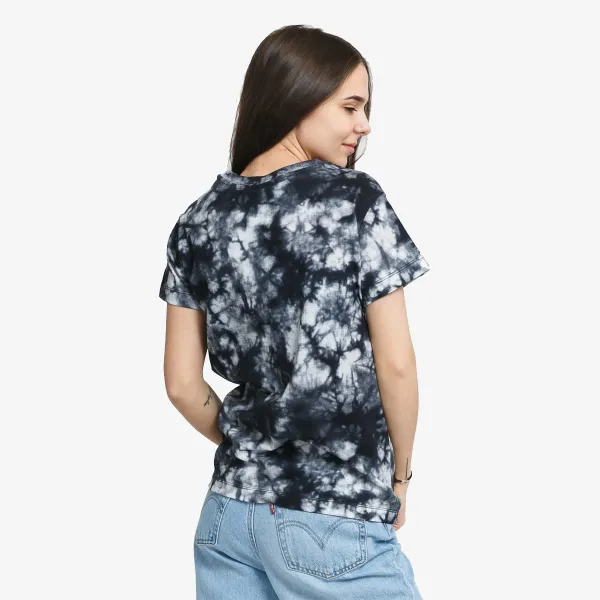 Champion TIE DYE DIGITAL PRINT 