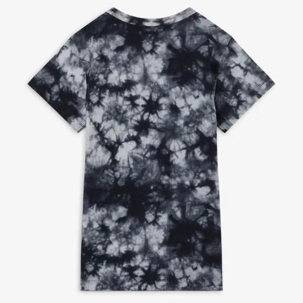 Champion TIE DYE DIGITAL PRINT 