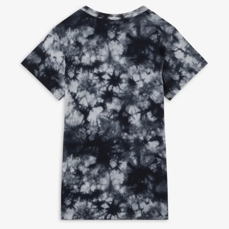 Champion TIE DYE DIGITAL PRINT 