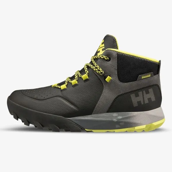 Helly Hansen LOKE RAMBLER HT 