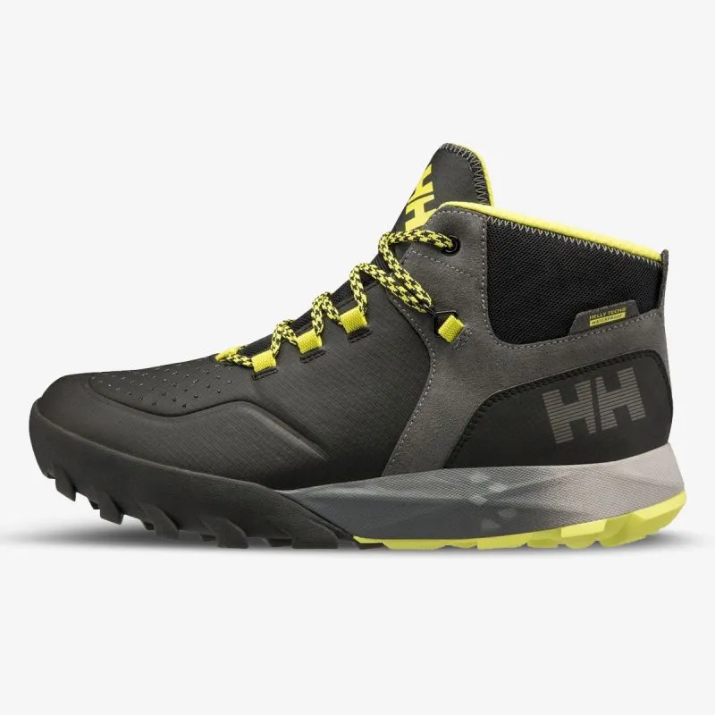 Helly Hansen LOKE RAMBLER HT 