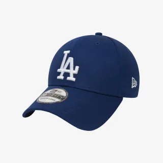 New Era LEAGUE ESSENTIAL 39THIRTY 