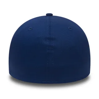 New Era LEAGUE ESSENTIAL 39THIRTY 