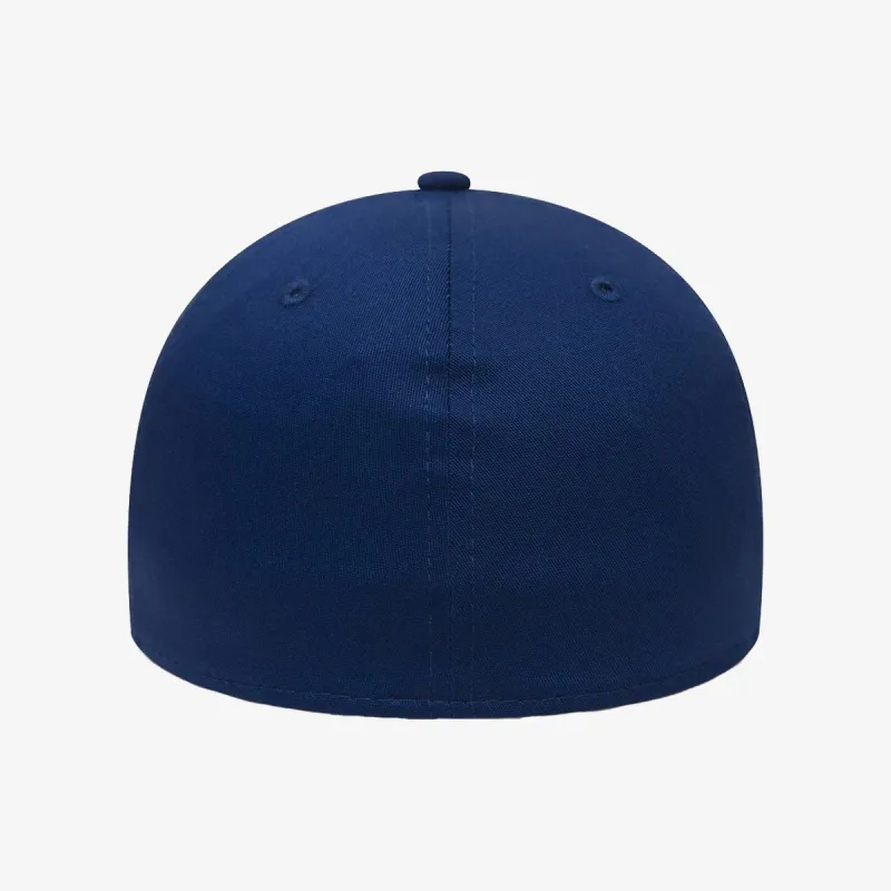 New Era LEAGUE ESSENTIAL 39THIRTY 