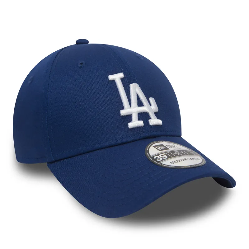 New Era LEAGUE ESSENTIAL 39THIRTY 