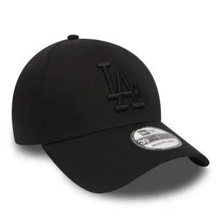 New Era 39THIRTY LEAGUE BASIC LA 